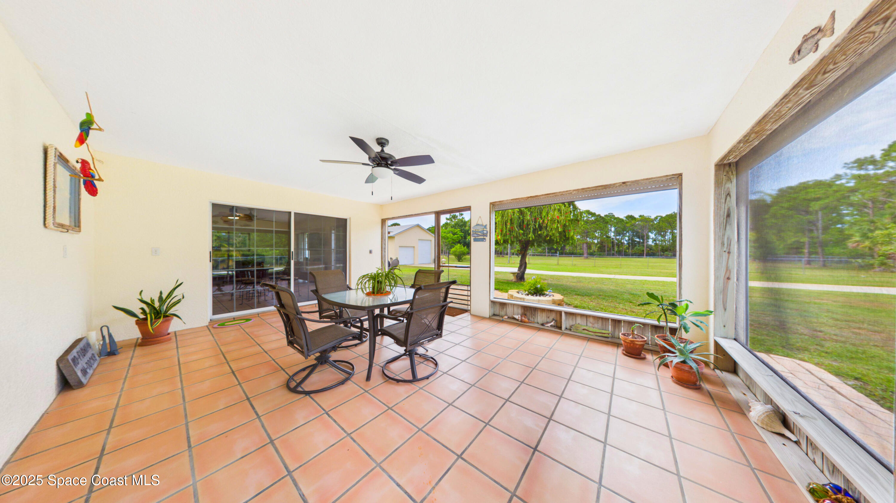 3200 Grant Road Grant Valkaria, FL 32949 - Photo 23 of 33 3200-grant-23
