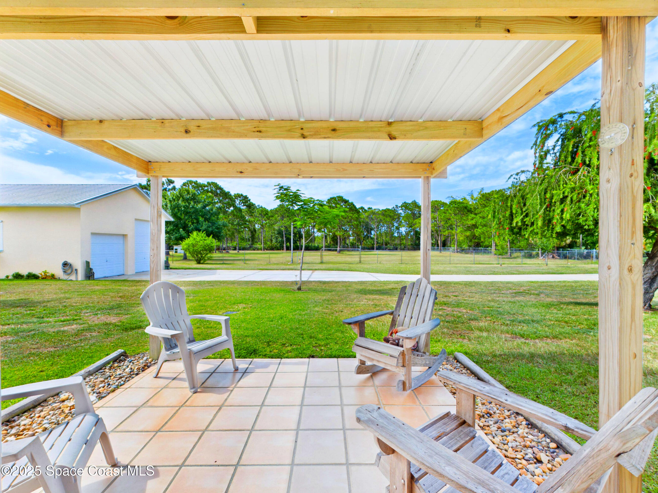 3200 Grant Road Grant Valkaria, FL 32949 - Photo 24 of 33 3200-grant-24