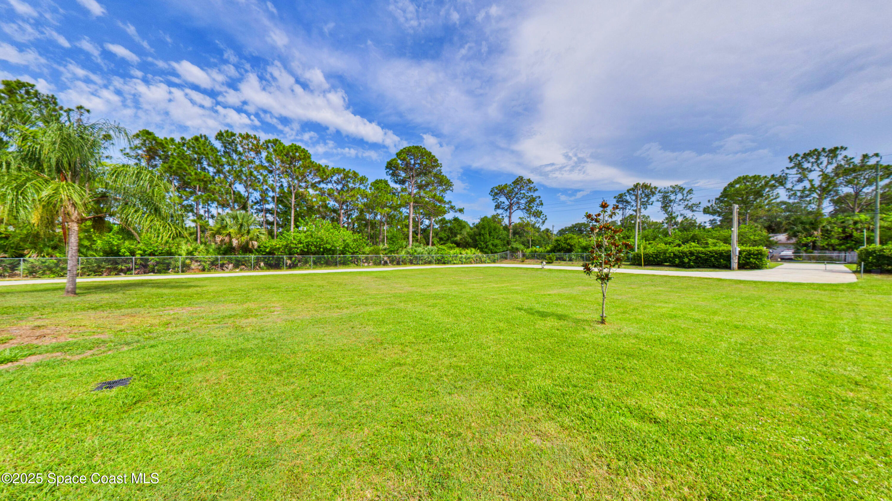 3200 Grant Road Grant Valkaria, FL 32949 - Photo 25 of 33 3200-grant-25