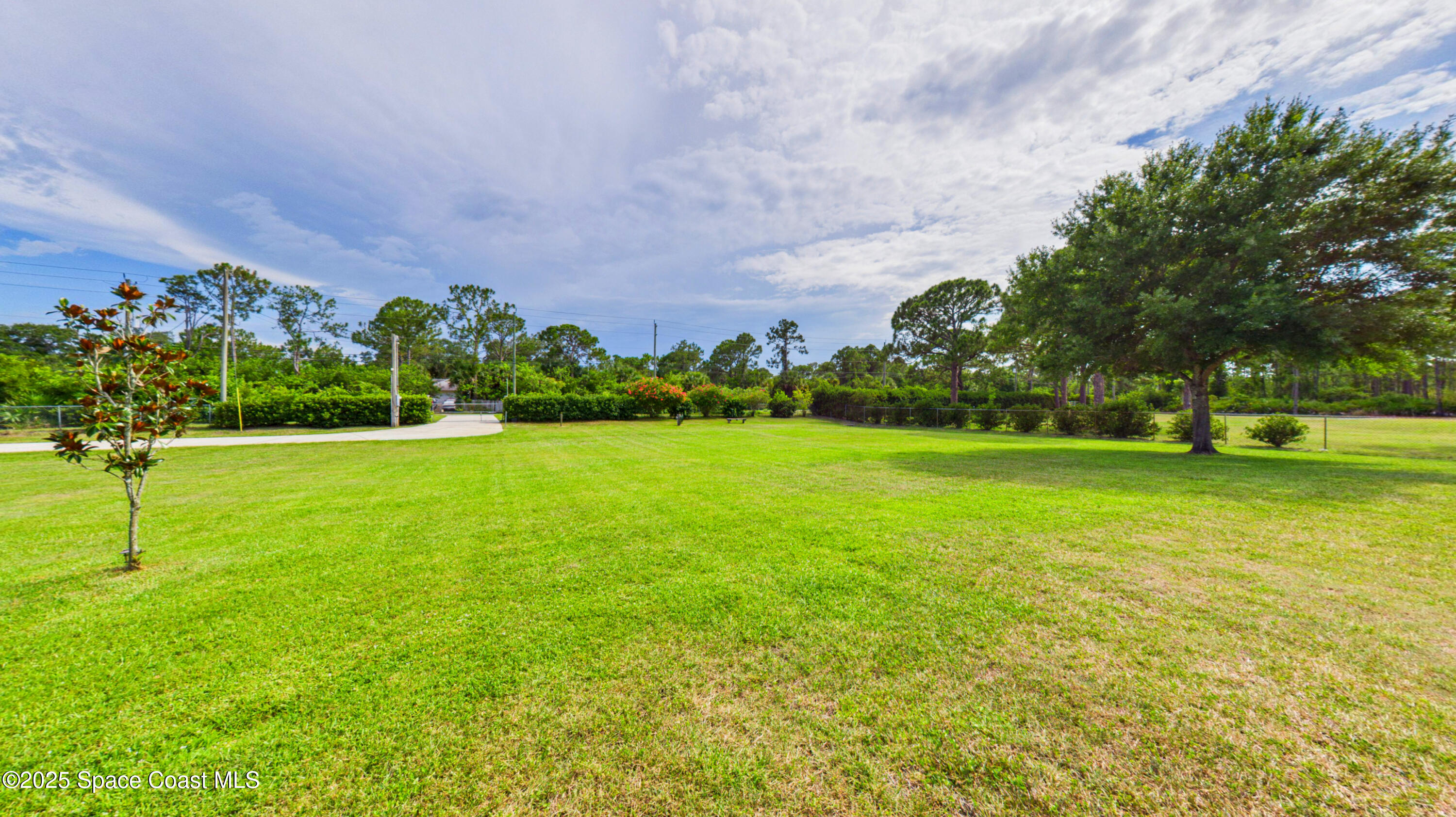 3200 Grant Road Grant Valkaria, FL 32949 - Photo 26 of 33 3200-grant-26