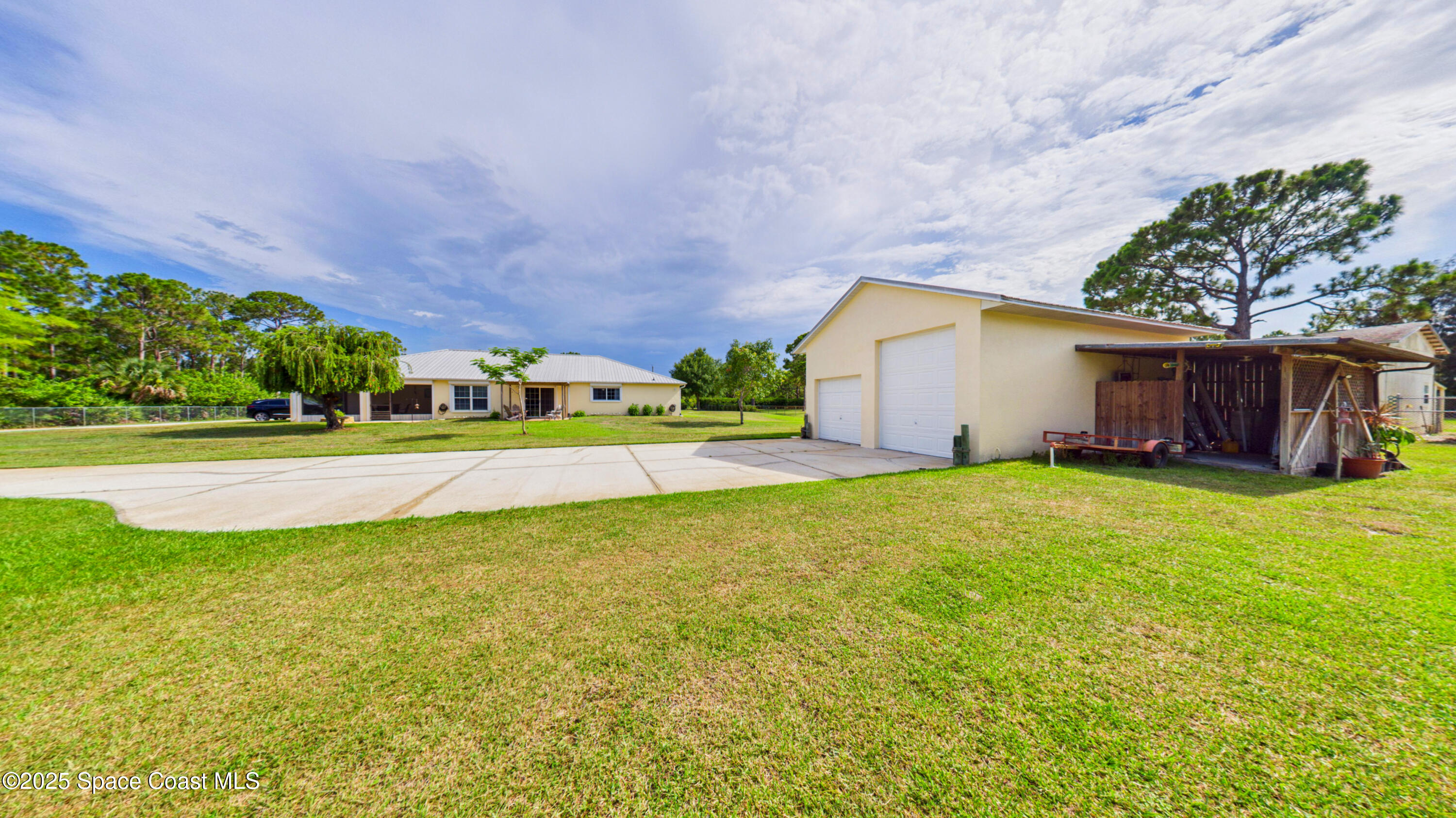 3200 Grant Road Grant Valkaria, FL 32949 - Photo 28 of 33 3200-grant-28