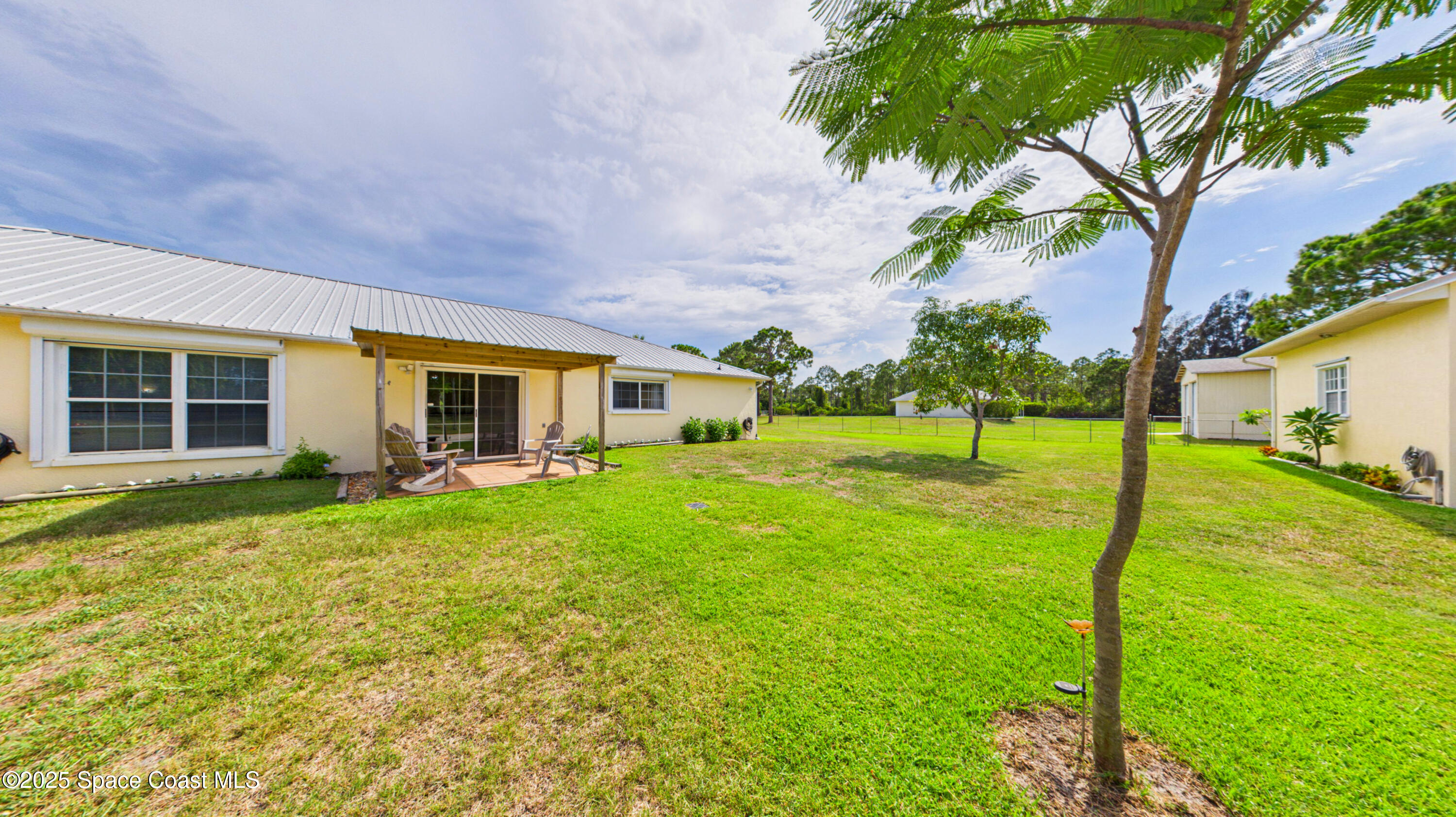 3200 Grant Road Grant Valkaria, FL 32949 - Photo 29 of 33 3200-grant-29