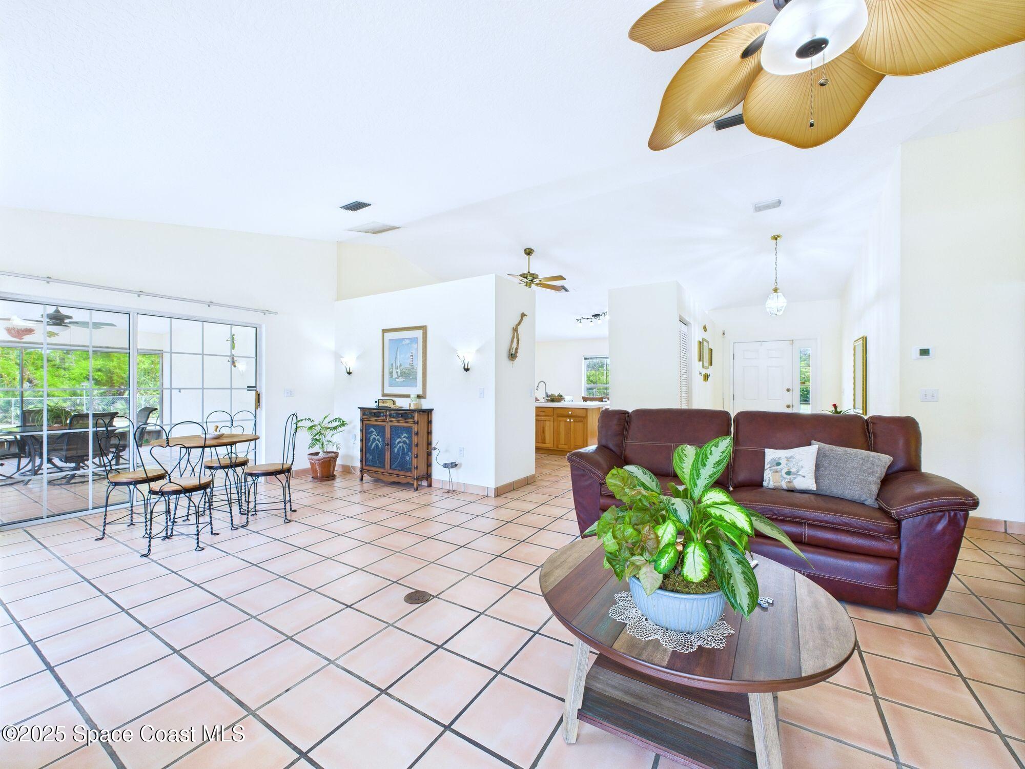 3200 Grant Road Grant Valkaria, FL 32949 - Photo 2 of 33 3200-grant-02