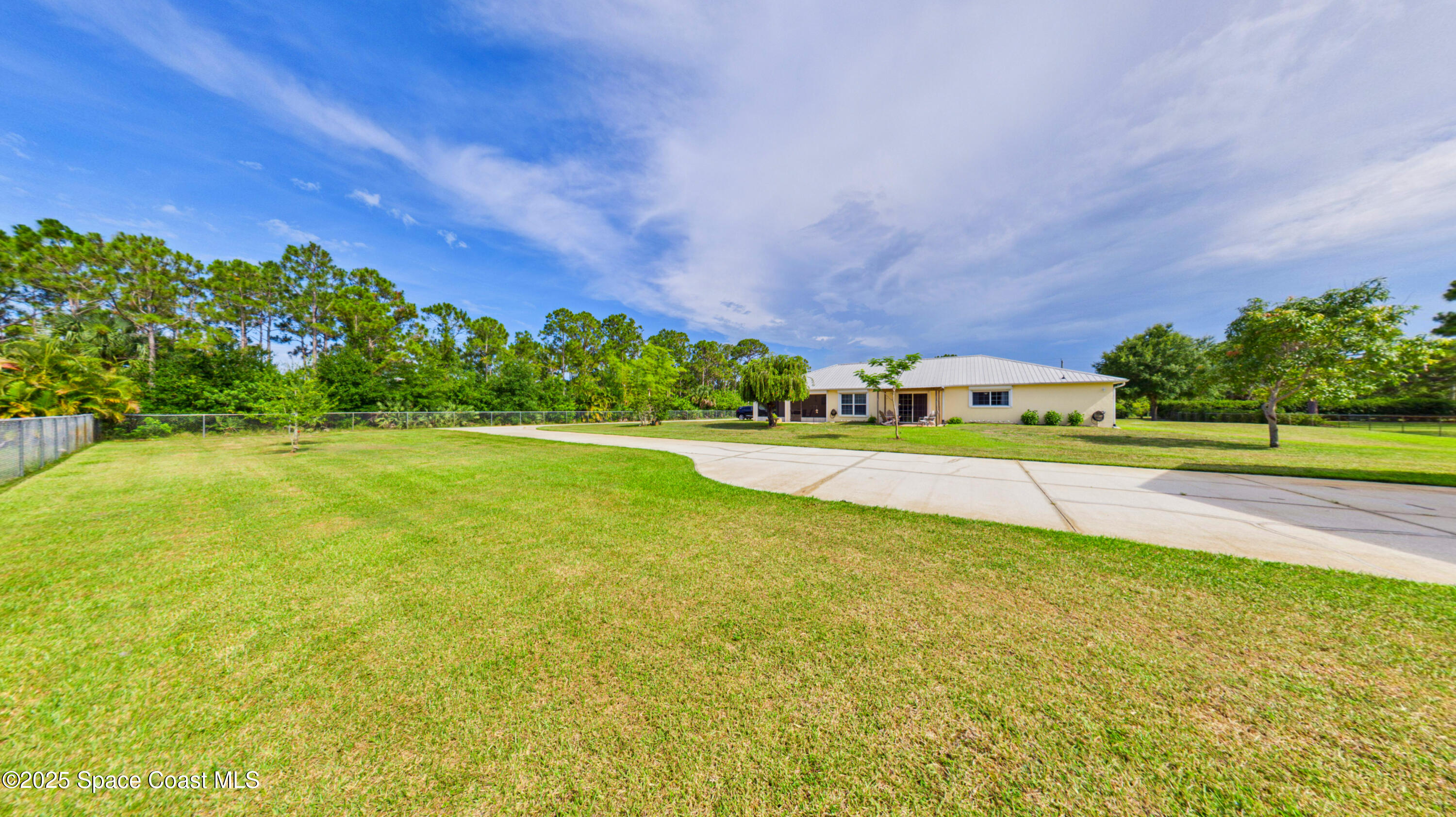 3200 Grant Road Grant Valkaria, FL 32949 - Photo 30 of 33 3200-grant-30