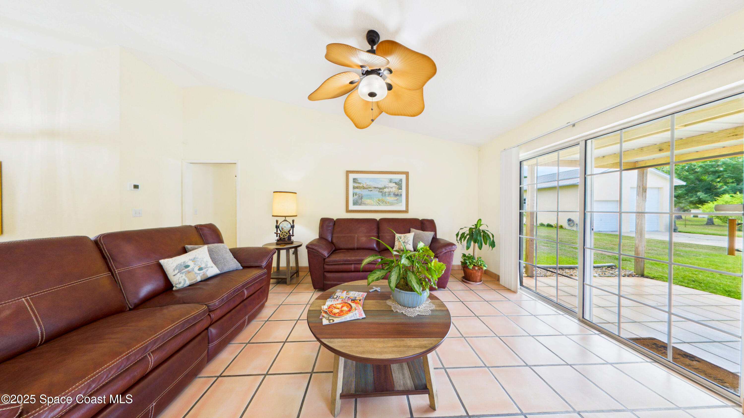 3200 Grant Road Grant Valkaria, FL 32949 - Photo 31 of 33 3200-grant-31