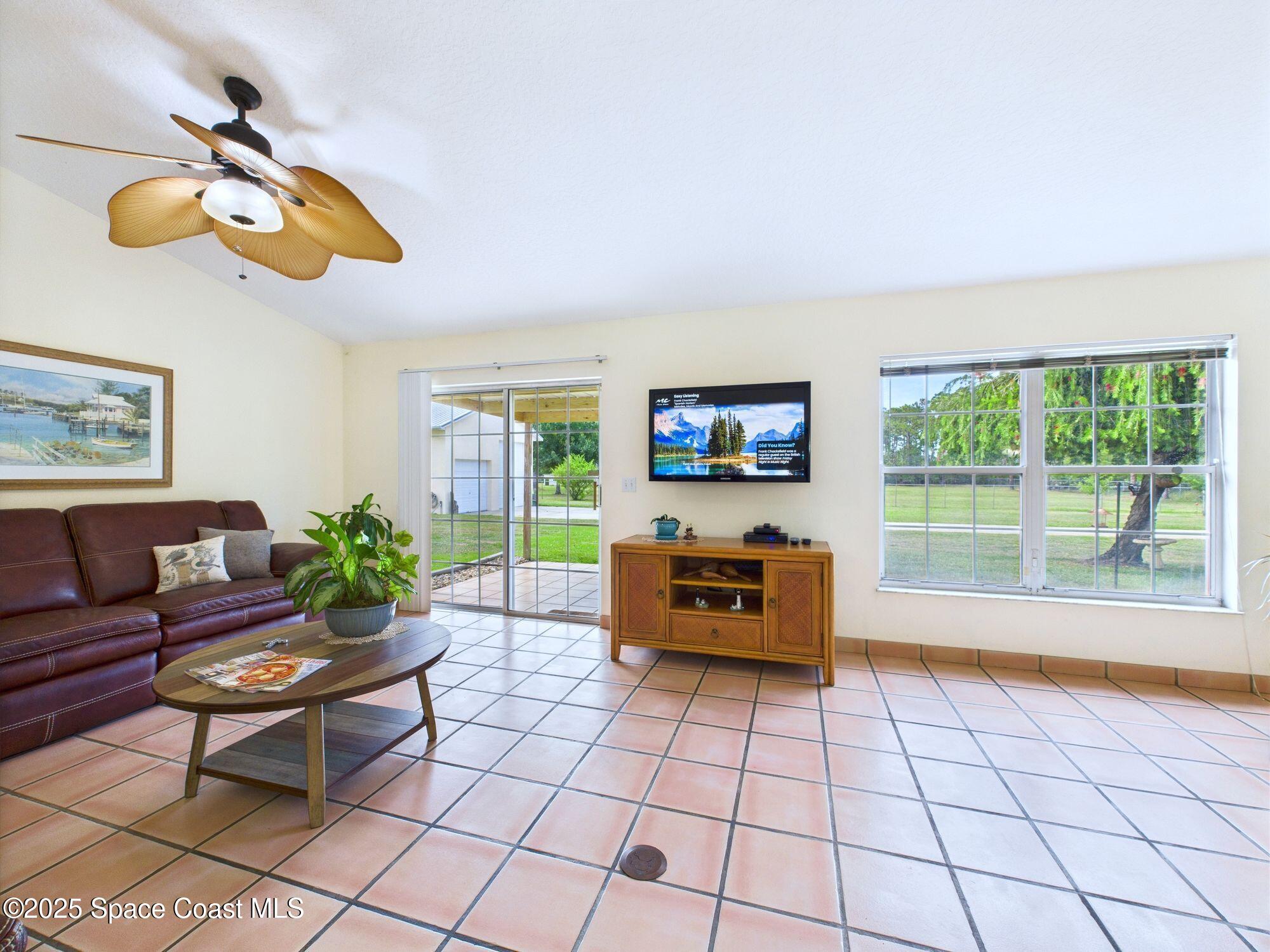 3200 Grant Road Grant Valkaria, FL 32949 - Photo 3 of 33 3200-grant-03