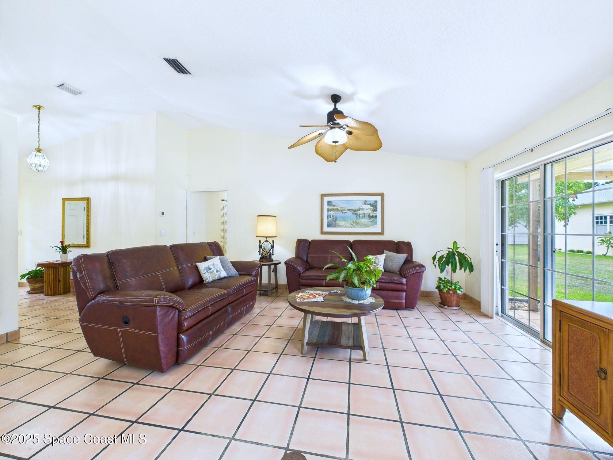 3200 Grant Road Grant Valkaria, FL 32949 - Photo 4 of 33 3200-grant-04