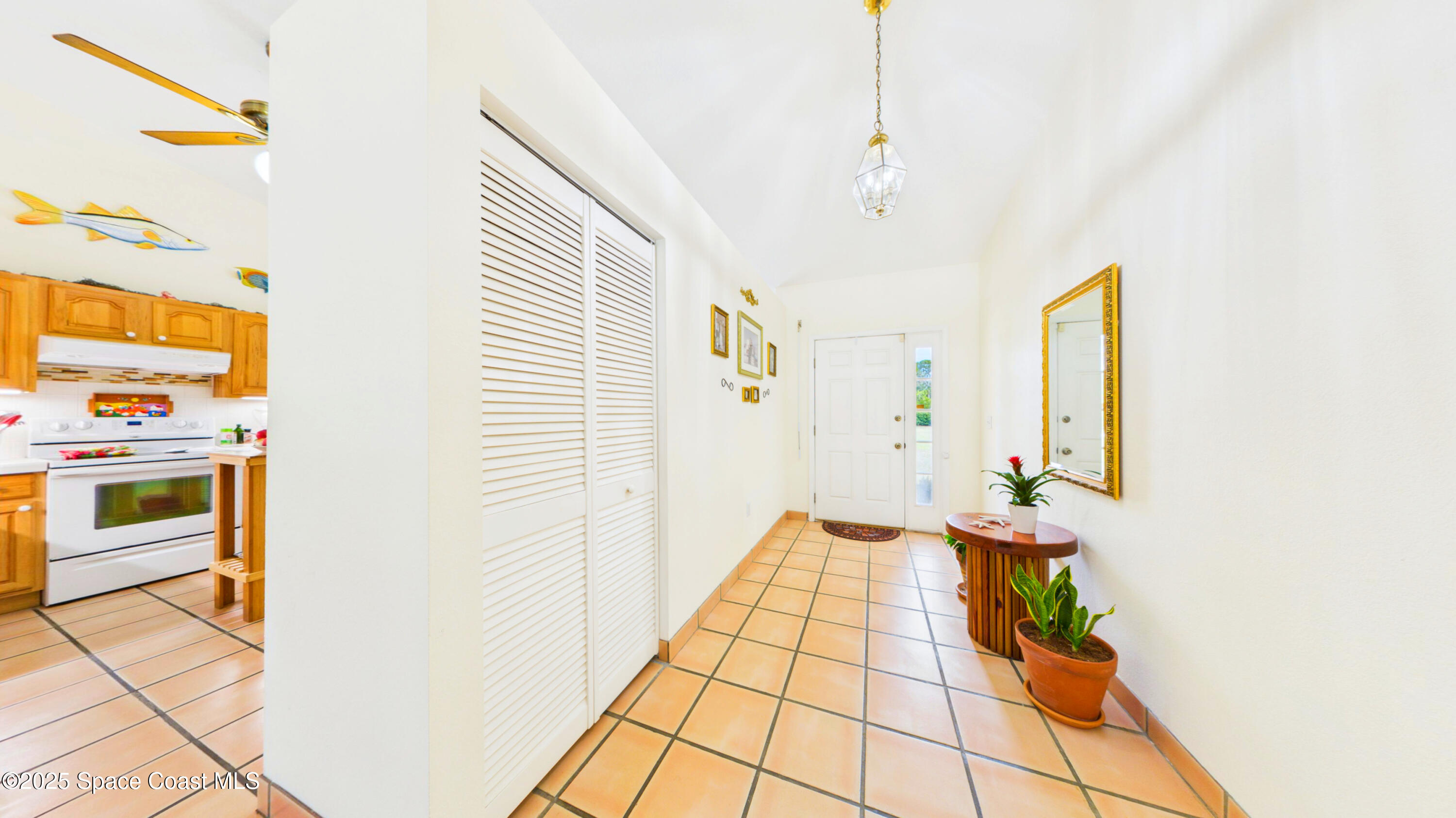 3200 Grant Road Grant Valkaria, FL 32949 - Photo 5 of 33 3200-grant-05