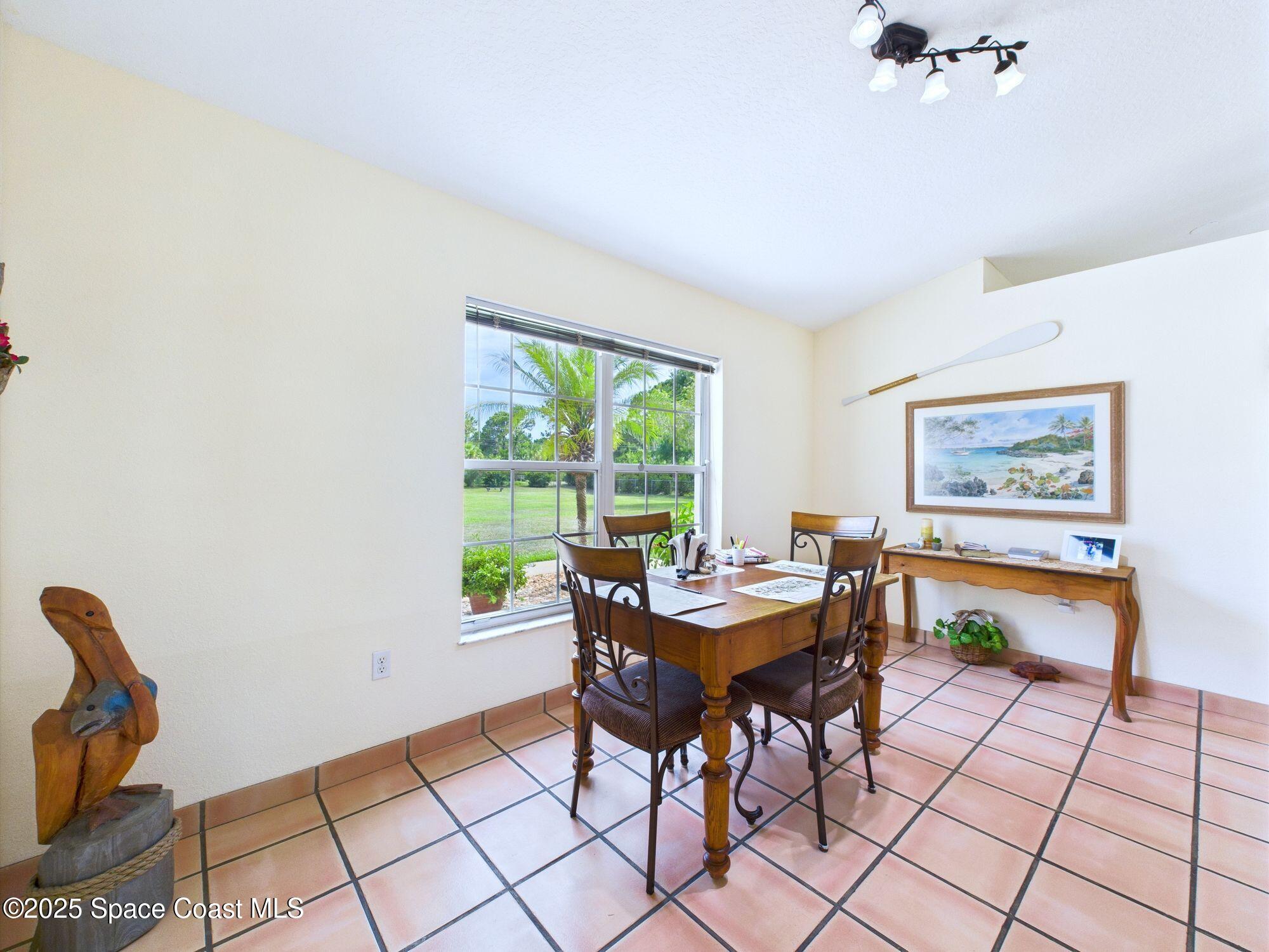 3200 Grant Road Grant Valkaria, FL 32949 - Photo 6 of 33 3200-grant-06