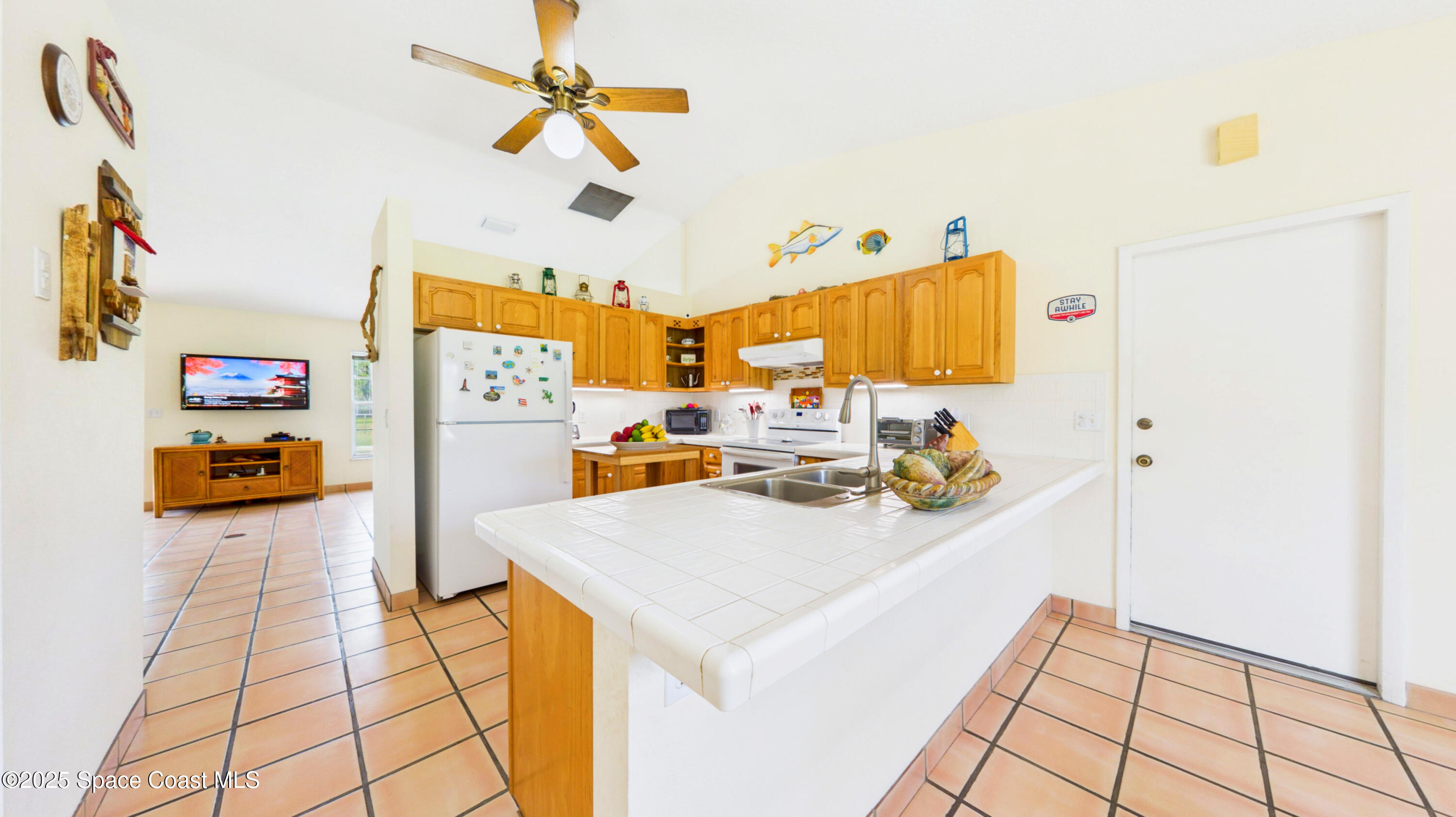 3200 Grant Road Grant Valkaria, FL 32949 - Photo 8 of 33 3200-grant-08