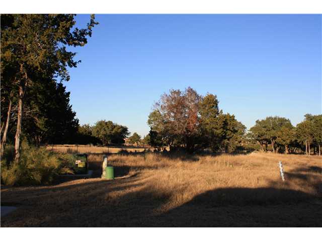 107 Escavera Cove Austin, TX 78738 - Photo 1 of 1
