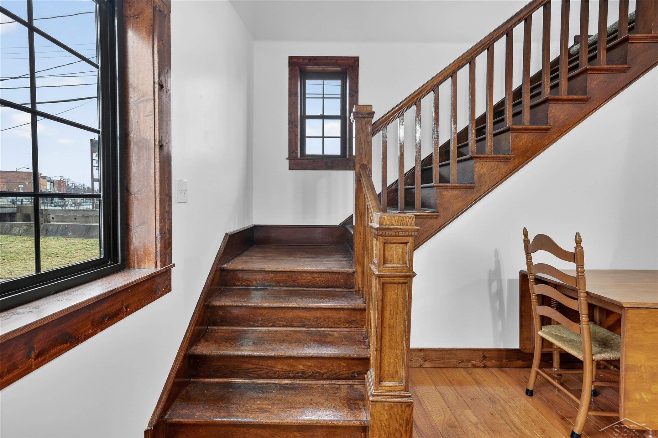 17 Union Street Sebewaing, MI 48759 - Photo 11 of 36