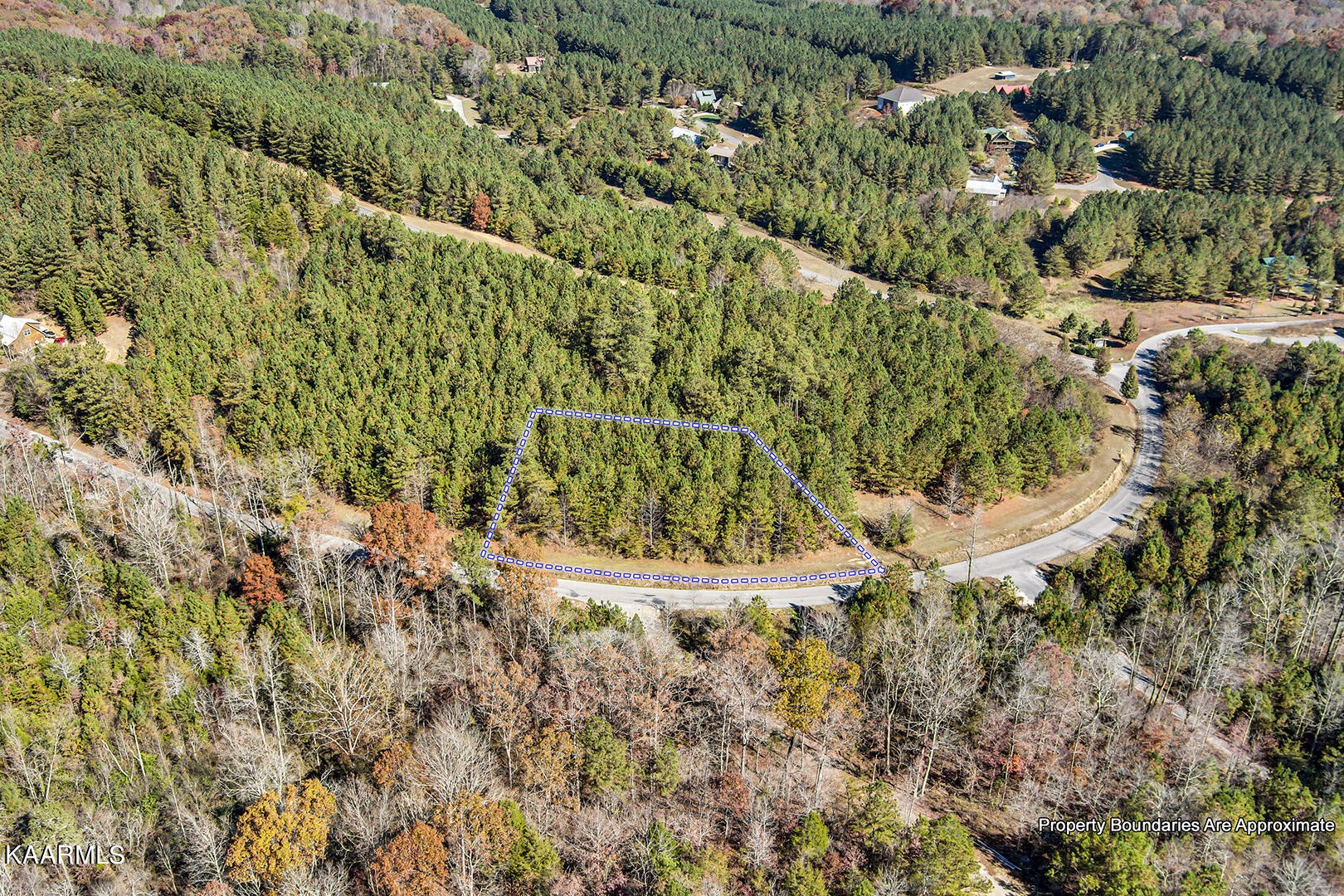 14531457 Sloans Gap Road Ocoee, TN 37361 - Photo 28 of 50