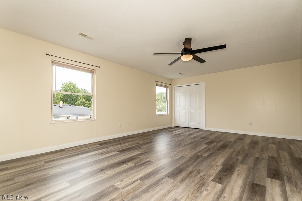 1565 Douglas Road Wickliffe, OH 44092 - Photo 24 of 48
