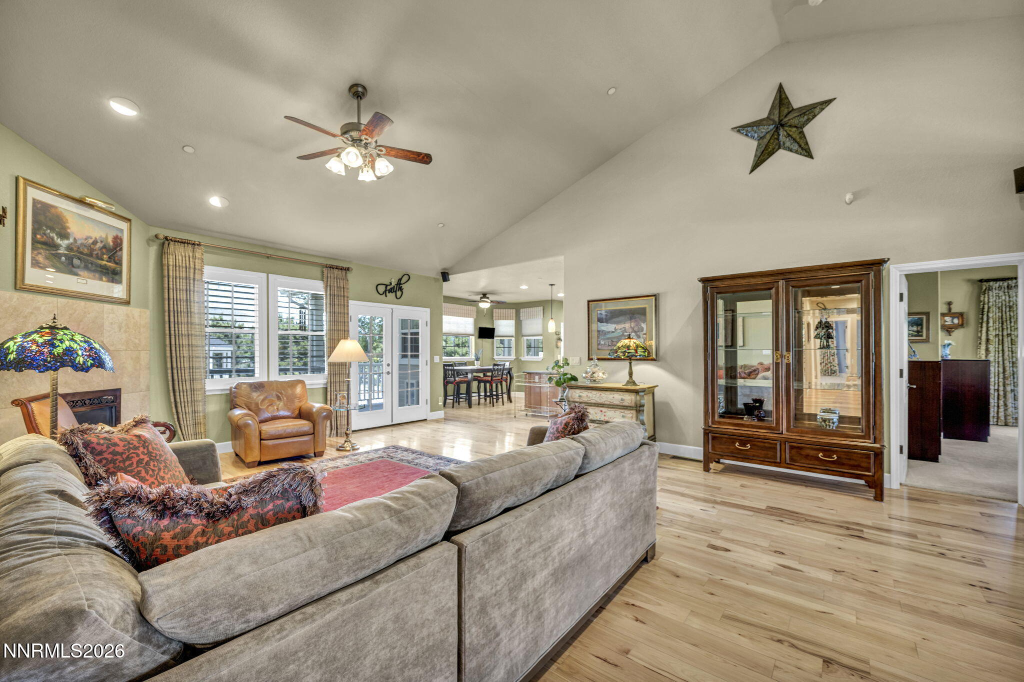 202 Taylor Creek Road Gardnerville, NV 89460 - Photo 19 of 96 79-web-or-mls-202-taylor-creek-rd