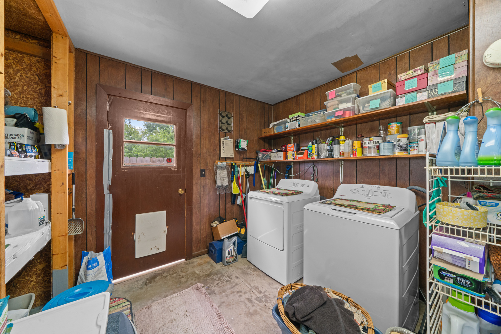 3435 Howlett Road Paw Paw, IL 61353 - Photo 23 of 36