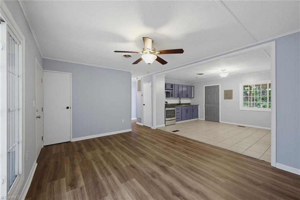 488 John Swofford Road Nebo, NC 28761 - Photo 11 of 25 Gallery Image 11