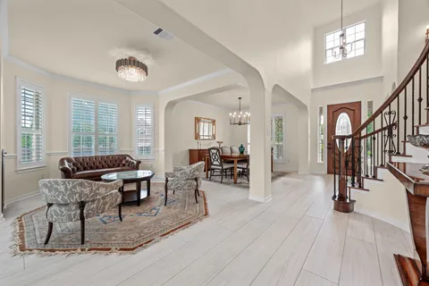 $1,249,950 | 3030 Covington Place, Round Rock, TX 78681