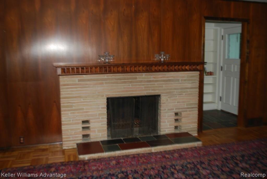 30941 Pear Ridge Farmington Hills, MI 48334 - Photo 4 of 62