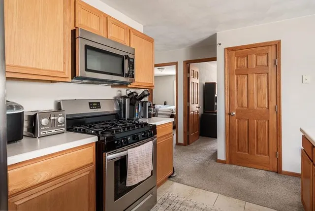 $180,000 | 10138 Monarch Road, Unit 4, Roscoe, IL 61073