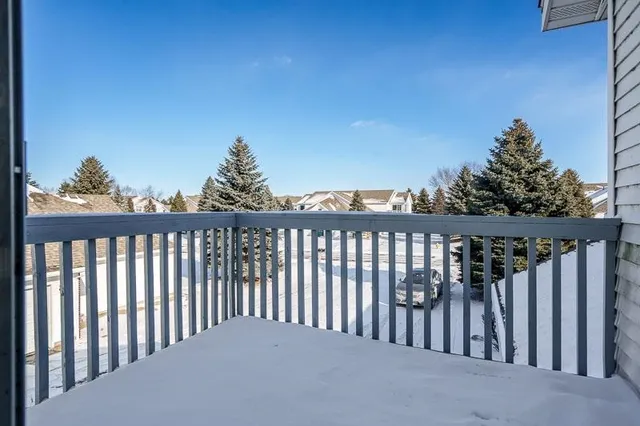 $180,000 | 10138 Monarch Road, Unit 4, Roscoe, IL 61073