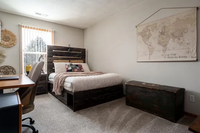 $180,000 | 10138 Monarch Road, Unit 4, Roscoe, IL 61073