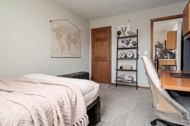 $180,000 | 10138 Monarch Road, Unit 4, Roscoe, IL 61073