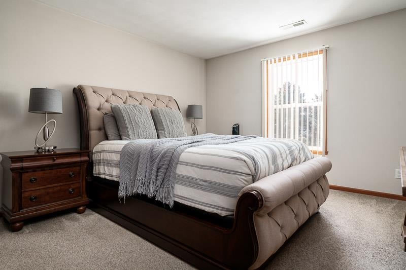 10138 Monarch Road, Unit 4 Roscoe, IL 61073 - Photo 18 of 25