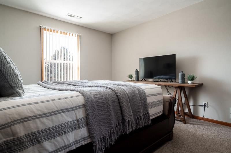 10138 Monarch Road, Unit 4 Roscoe, IL 61073 - Photo 19 of 25