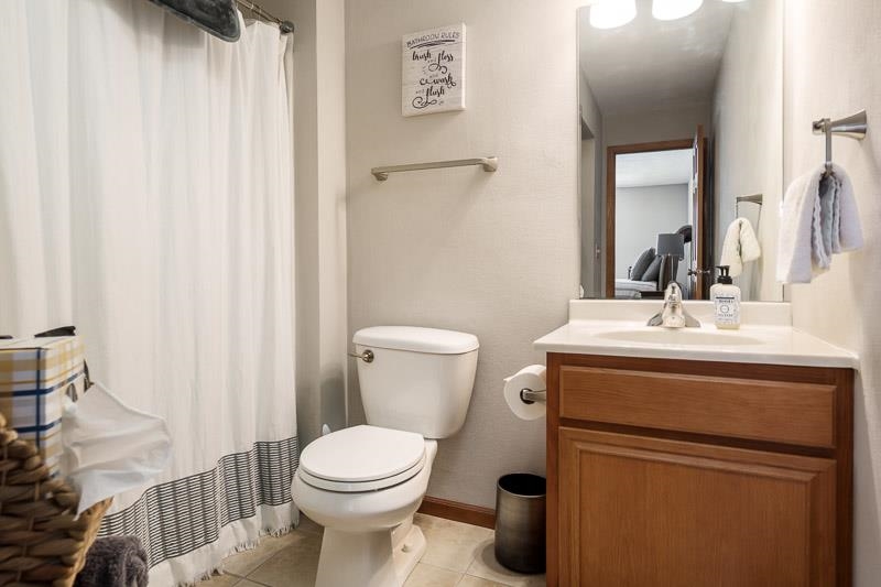 10138 Monarch Road, Unit 4 Roscoe, IL 61073 - Photo 21 of 25