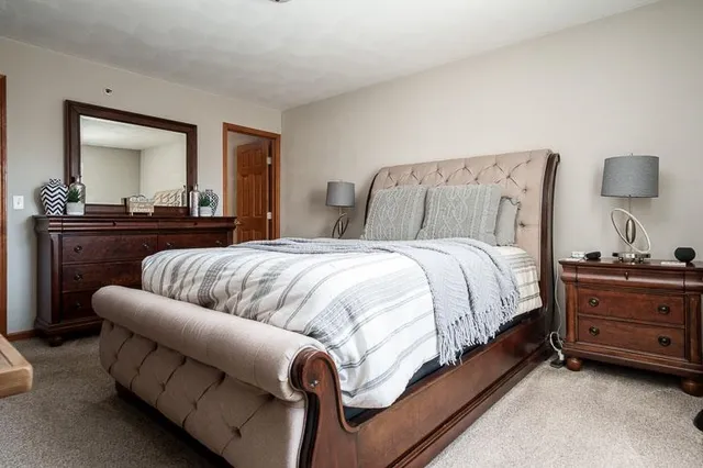 $180,000 | 10138 Monarch Road, Unit 4, Roscoe, IL 61073