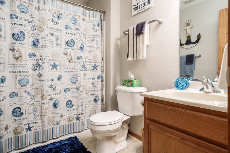 10138 Monarch Road, Unit 4 Roscoe, IL 61073 - Photo 22 of 25