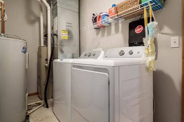 $180,000 | 10138 Monarch Road, Unit 4, Roscoe, IL 61073