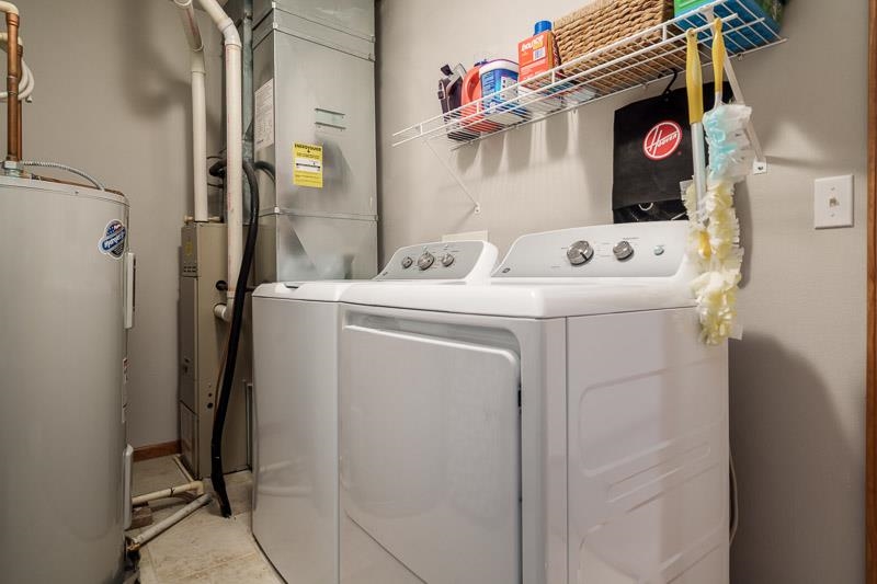 10138 Monarch Road, Unit 4 Roscoe, IL 61073 - Photo 23 of 25