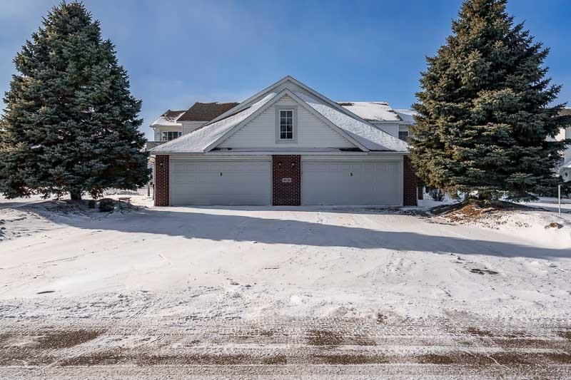 10138 Monarch Road, Unit 4 Roscoe, IL 61073 - Photo 25 of 25