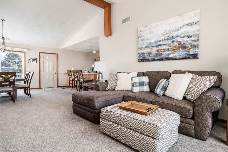 10138 Monarch Road, Unit 4 Roscoe, IL 61073 - Photo 5 of 25