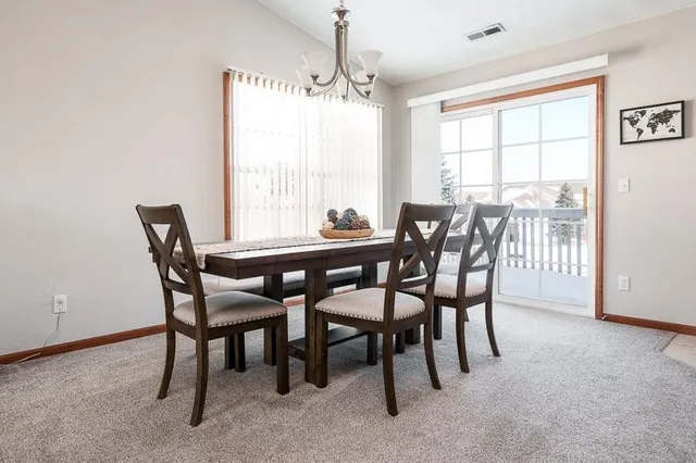 $180,000 | 10138 Monarch Road, Unit 4, Roscoe, IL 61073