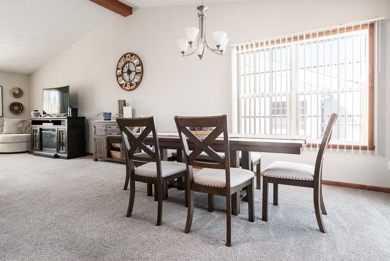 10138 Monarch Road, Unit 4 Roscoe, IL 61073 - Photo 7 of 25