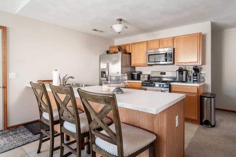 10138 Monarch Road, Unit 4 Roscoe, IL 61073 - Photo 9 of 25