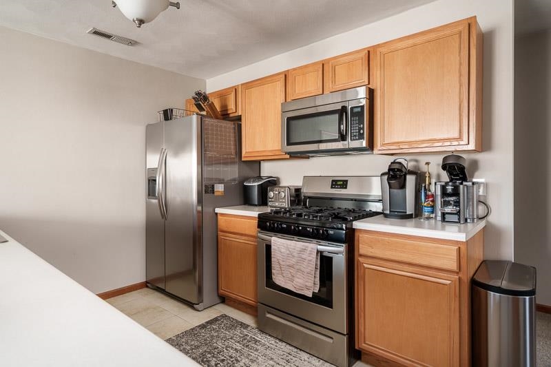 10138 Monarch Road, Unit 4 Roscoe, IL 61073 - Photo 10 of 25