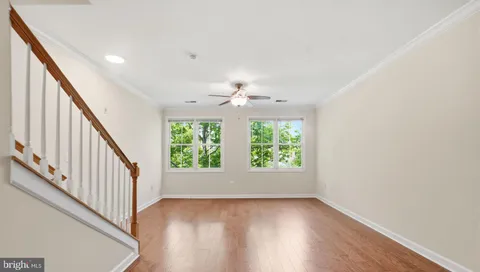 $415,000 | 404 King Farm Boulevard, Unit 40406, Rockville, MD 20850