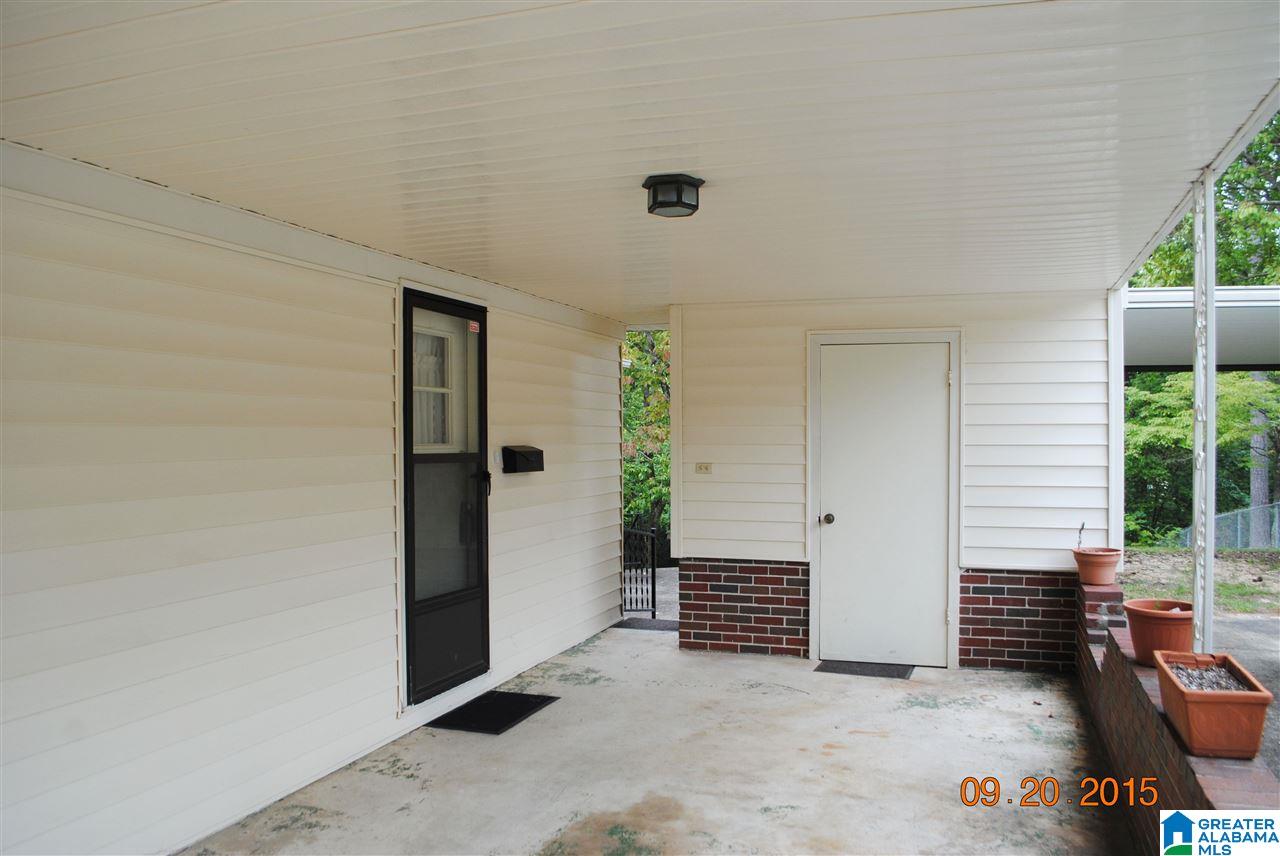 1112 Bowman Road Birmingham, AL 35235 - Photo 12 of 17
