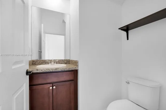 $2,250 | 5377 Cameron Drive, Unit 5377, Ave Maria, FL 34142