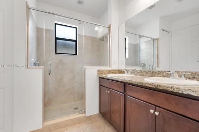 $2,250 | 5377 Cameron Drive, Unit 5377, Ave Maria, FL 34142