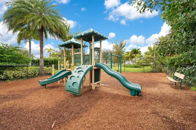 $2,250 | 5377 Cameron Drive, Unit 5377, Ave Maria, FL 34142