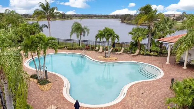 $2,250 | 5377 Cameron Drive, Unit 5377, Ave Maria, FL 34142