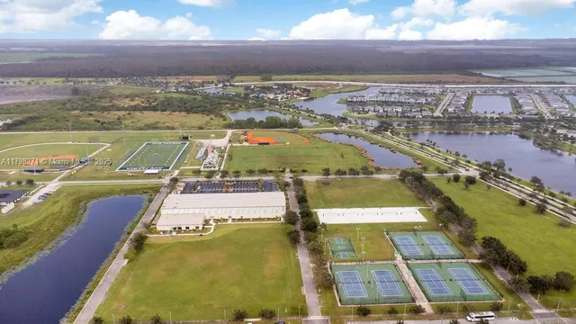 $2,250 | 5377 Cameron Drive, Unit 5377, Ave Maria, FL 34142