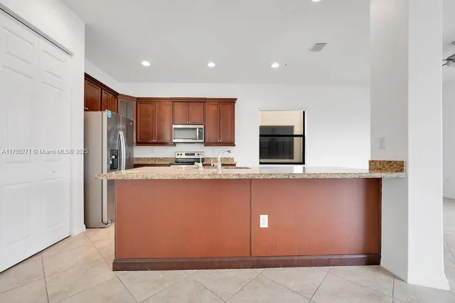 $2,250 | 5377 Cameron Drive, Unit 5377, Ave Maria, FL 34142