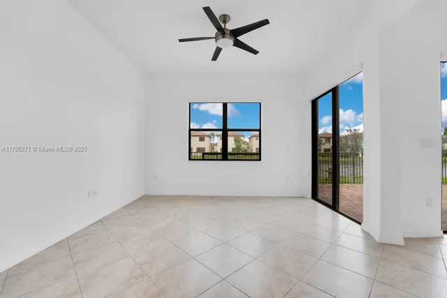 $2,250 | 5377 Cameron Drive, Unit 5377, Ave Maria, FL 34142