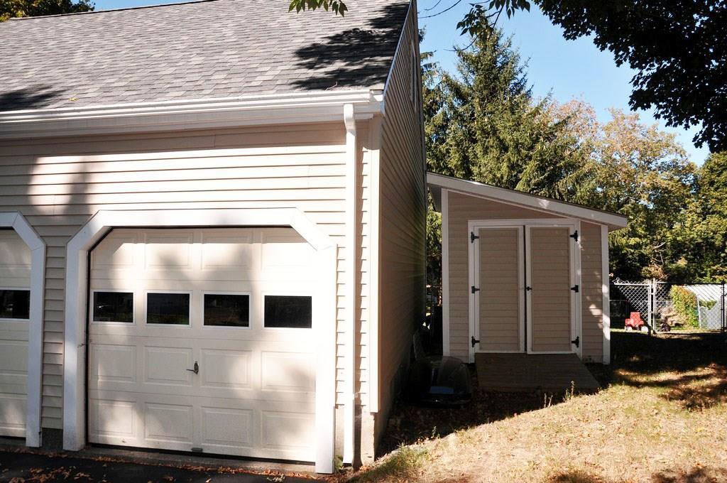 1114 Main Street Bangor, ME 04401 - Photo 32 of 33 Photo